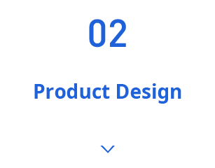 02.Product Design