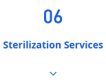 06.Sterilization Service