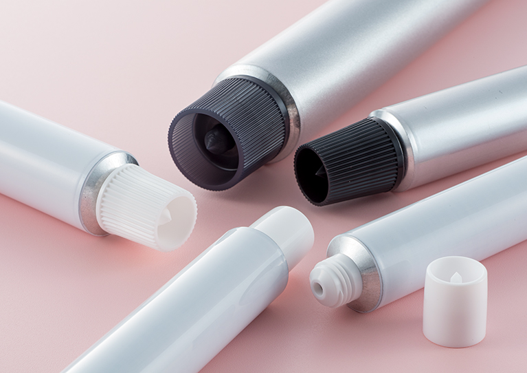  Aluminium Tube (AL tube)