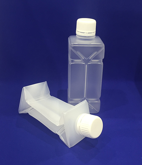 Containers for liquid preparation｜Pharmaceutical Packages｜Product  Information｜Taisei Kako Co., Ltd.