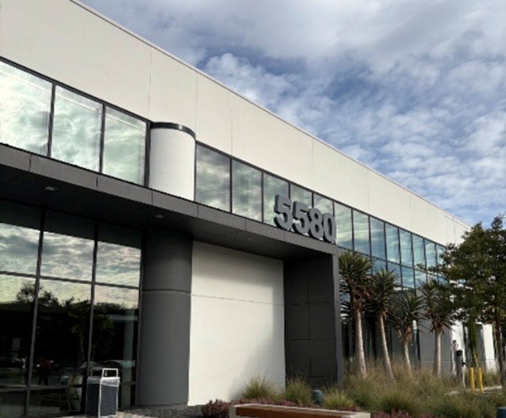 Passport Technologies, Inc.