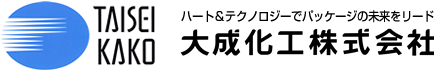 Taisei Kako Co., Ltd.