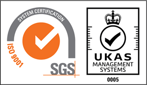 ISO9001