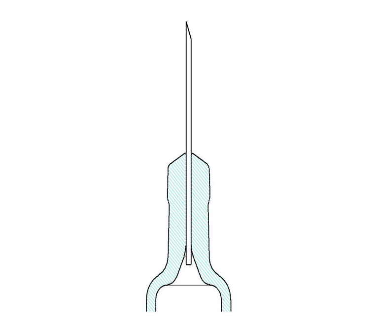 Needle Type