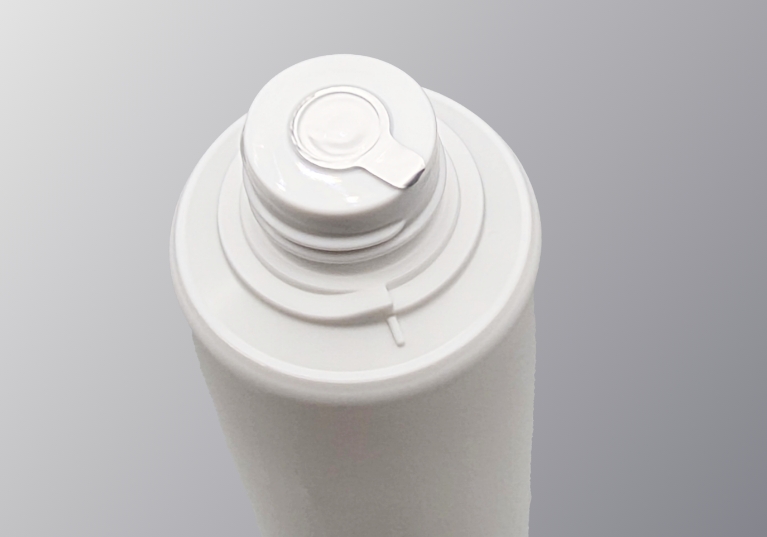 バージンシール