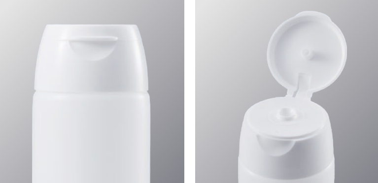 ヒンジ（スタンダード）