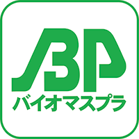 BPマーク