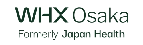 World Health Expo Osaka